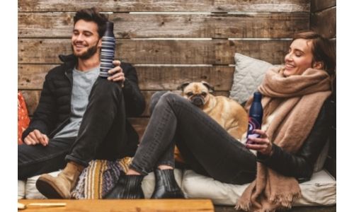 Our Father's Day Gift Guide For All The Dads In Your Life Mother